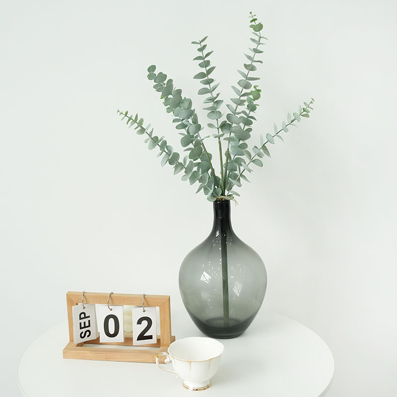 Artificial eucalyptus