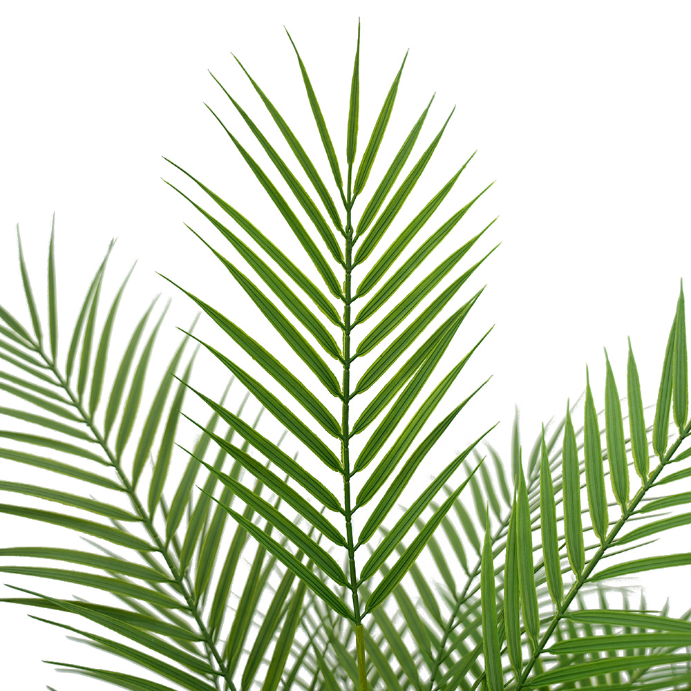 Artificial Palm Tree