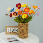 Corn Poppy