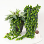 Artificial Hops Flower