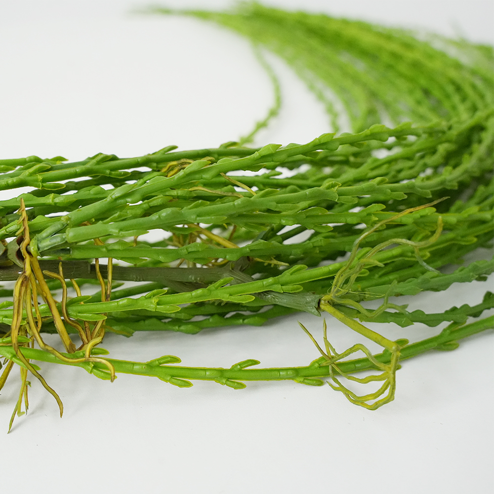 Artificial Wicker Willow