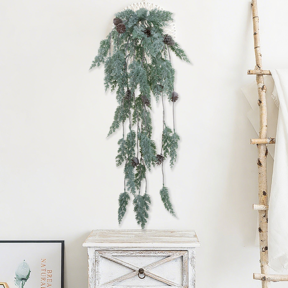 3 Christmas wall hanging