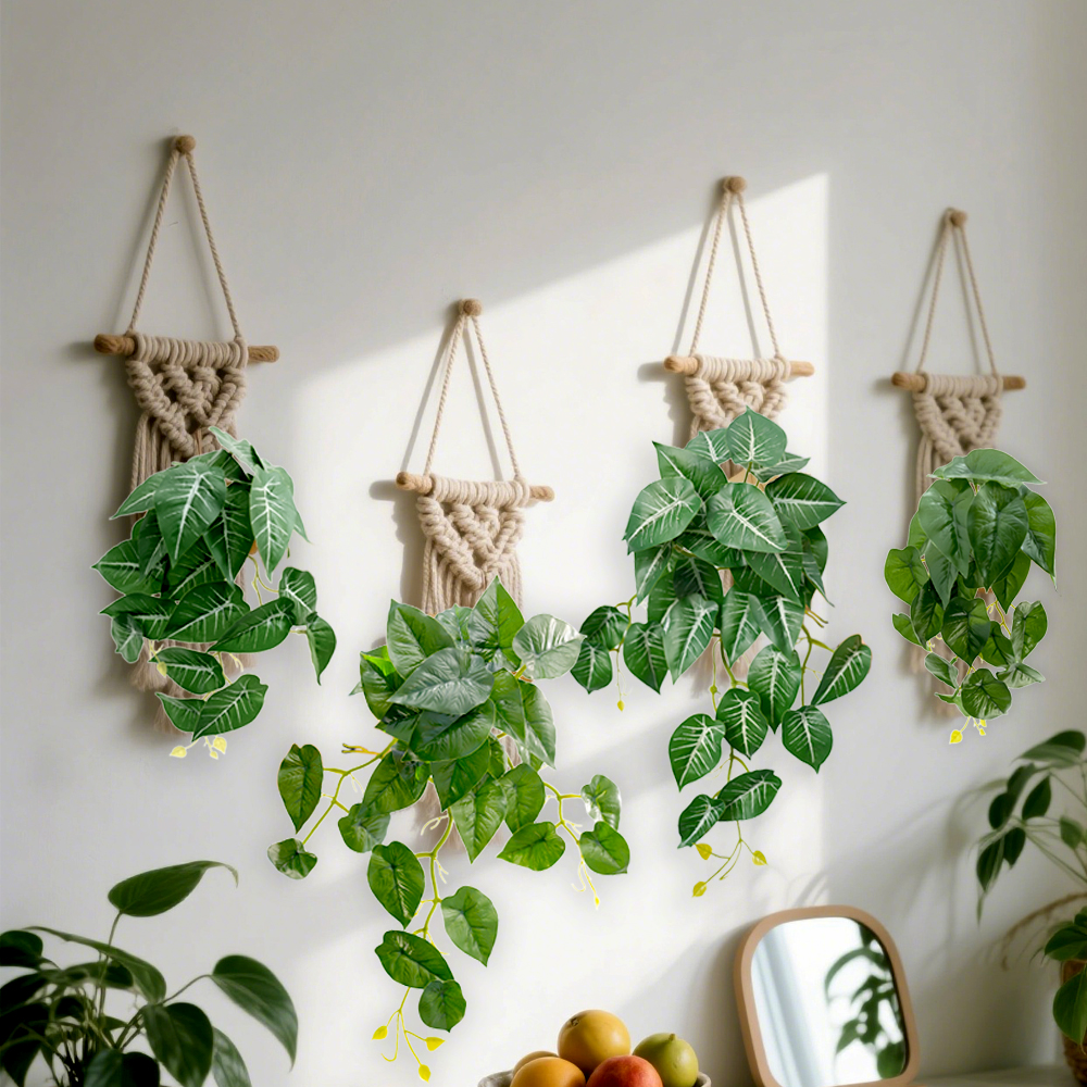 3 Small Taro Simulation