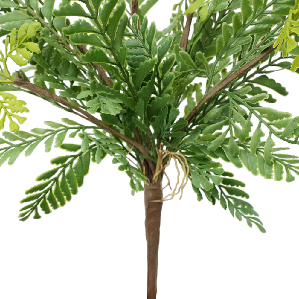 Artificial Plants Artificial Fern