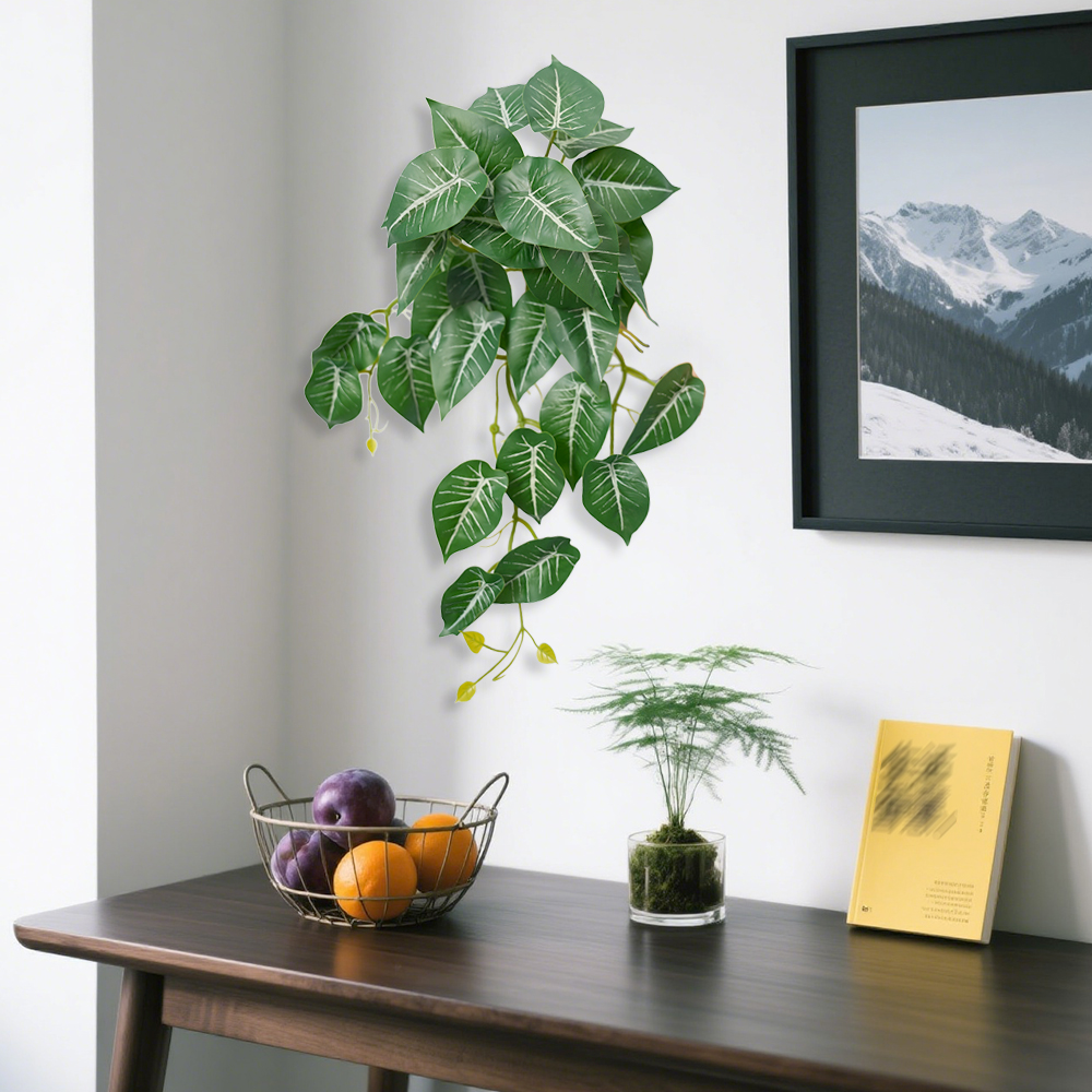 3 Small Taro Simulation