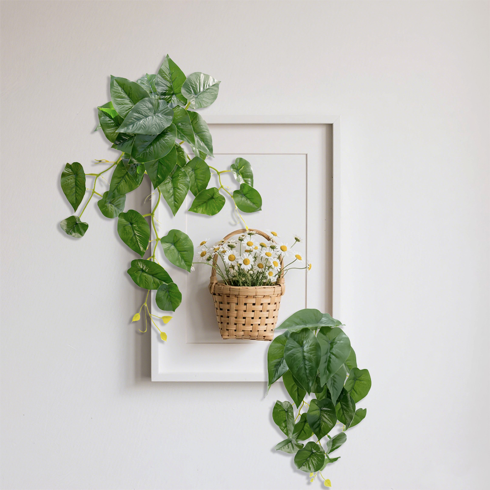 3 Small Taro Simulation