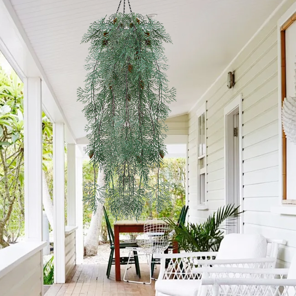 3 Christmas wall hanging