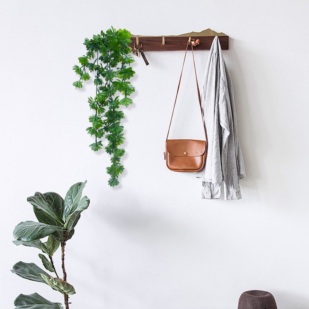 Artificial pearl lotus