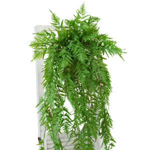 Artifical Plant Wall Hanging