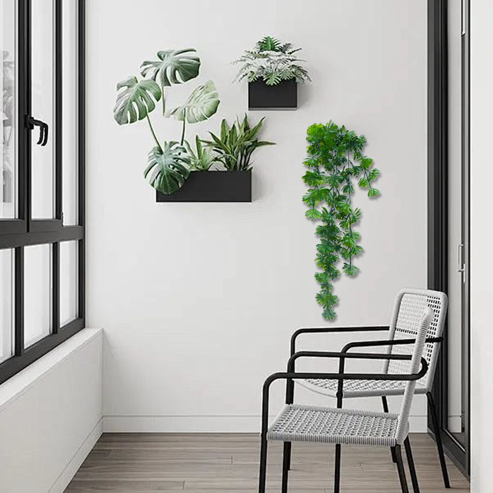 搭配 Artificial pearl lotus