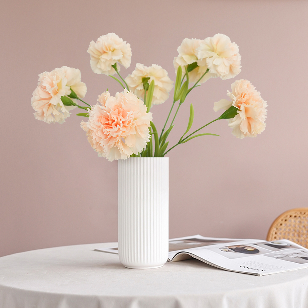 场景8 Carnation Artificial