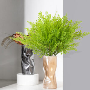 Artificial Fern