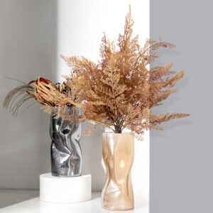 Artificial fern