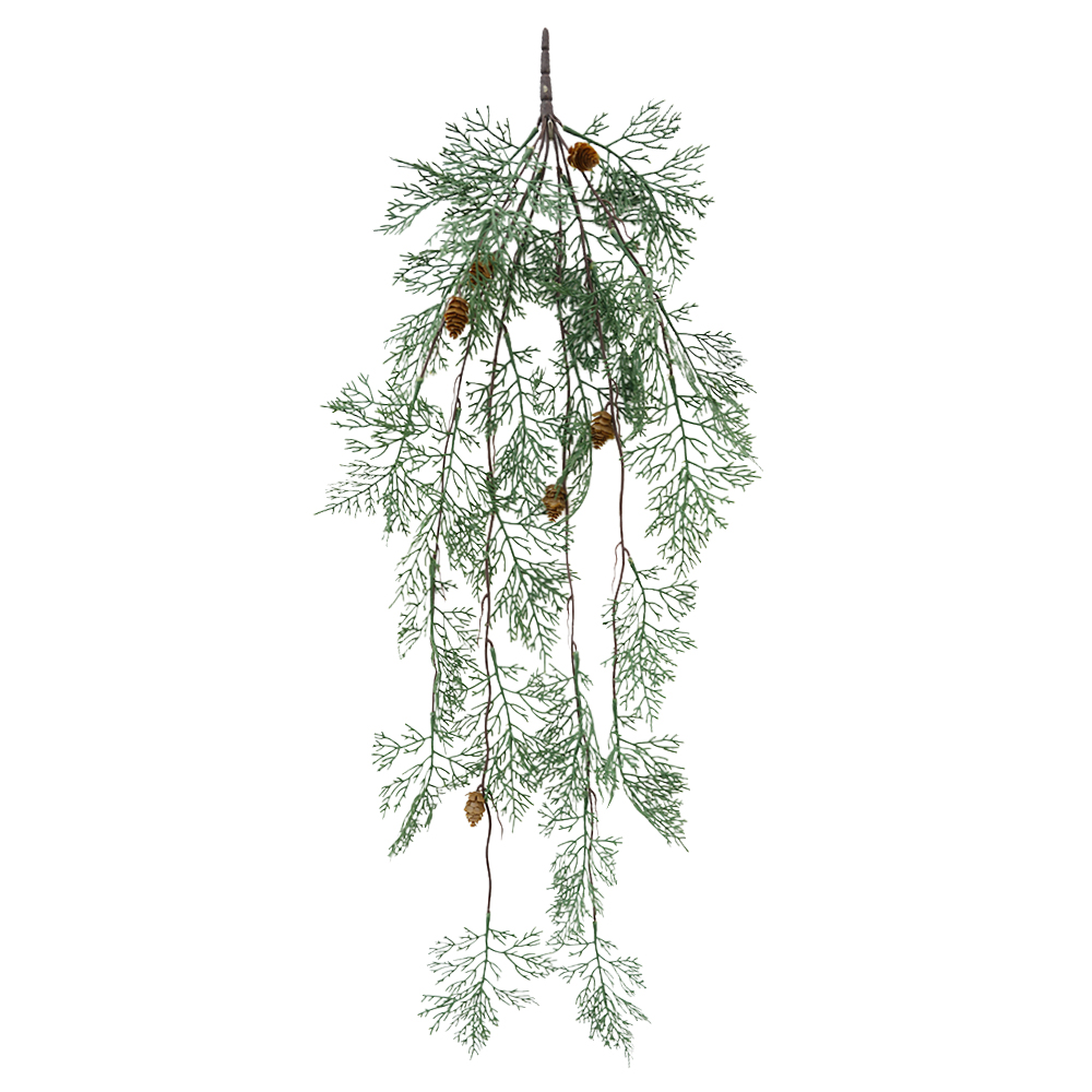 Christmas wall hanging