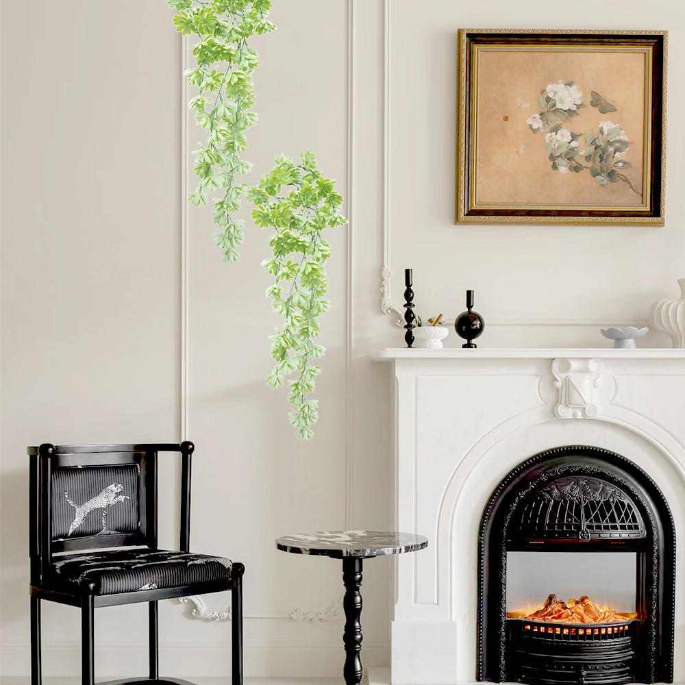 搭配 Artificial pearl lotus