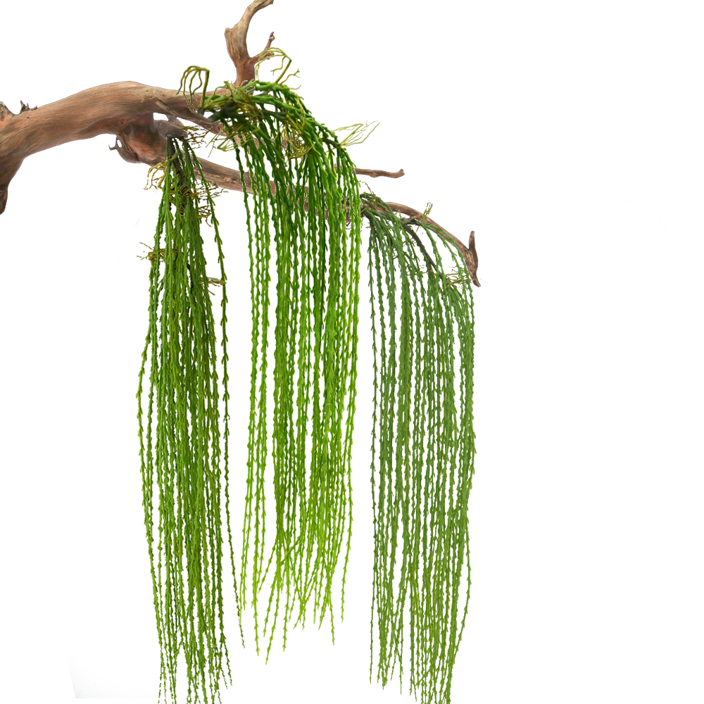 5 Artificial Wicker Willow