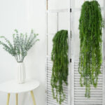 Artificial Hanging Vines