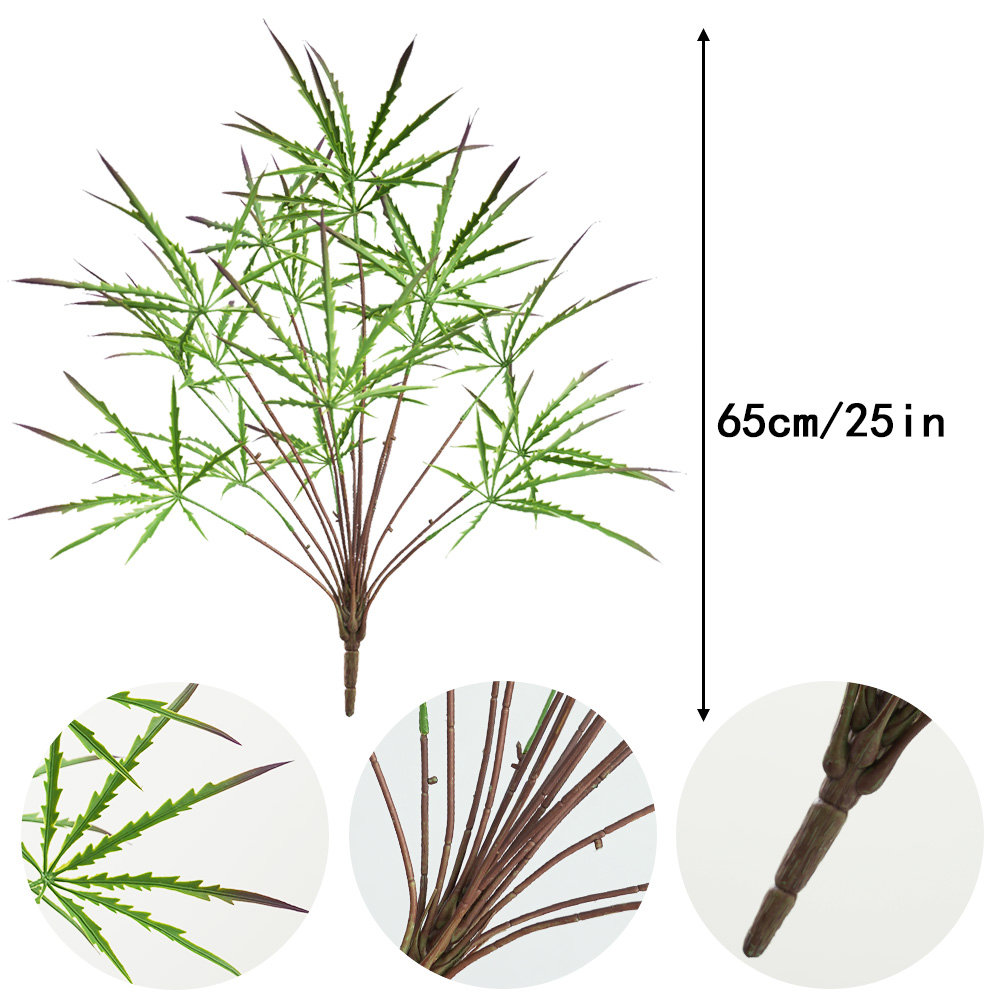 Peacock Wooden Bundle