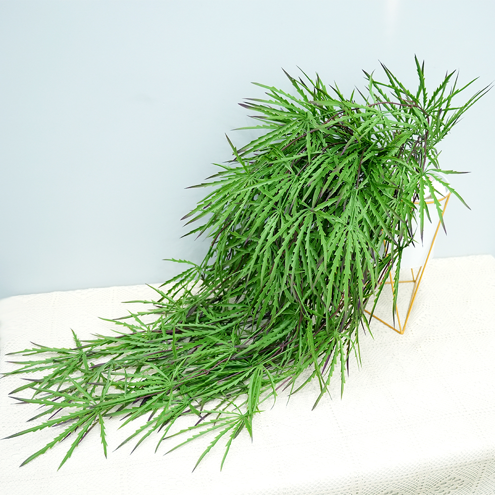 Wall Hanging Vine Wall Hanging Vine