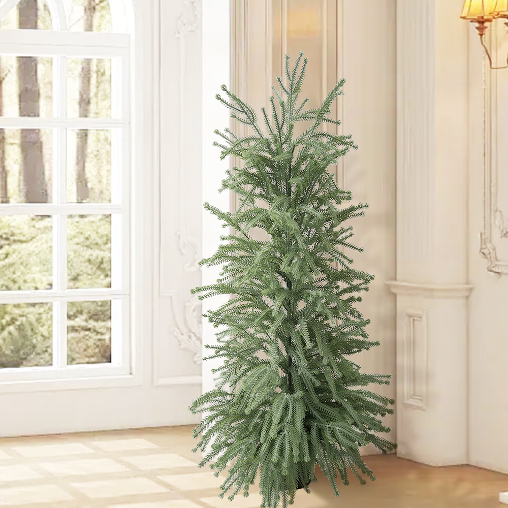 Artificial Christmas Tree