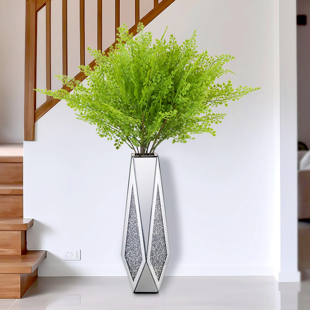 Artificial Fern