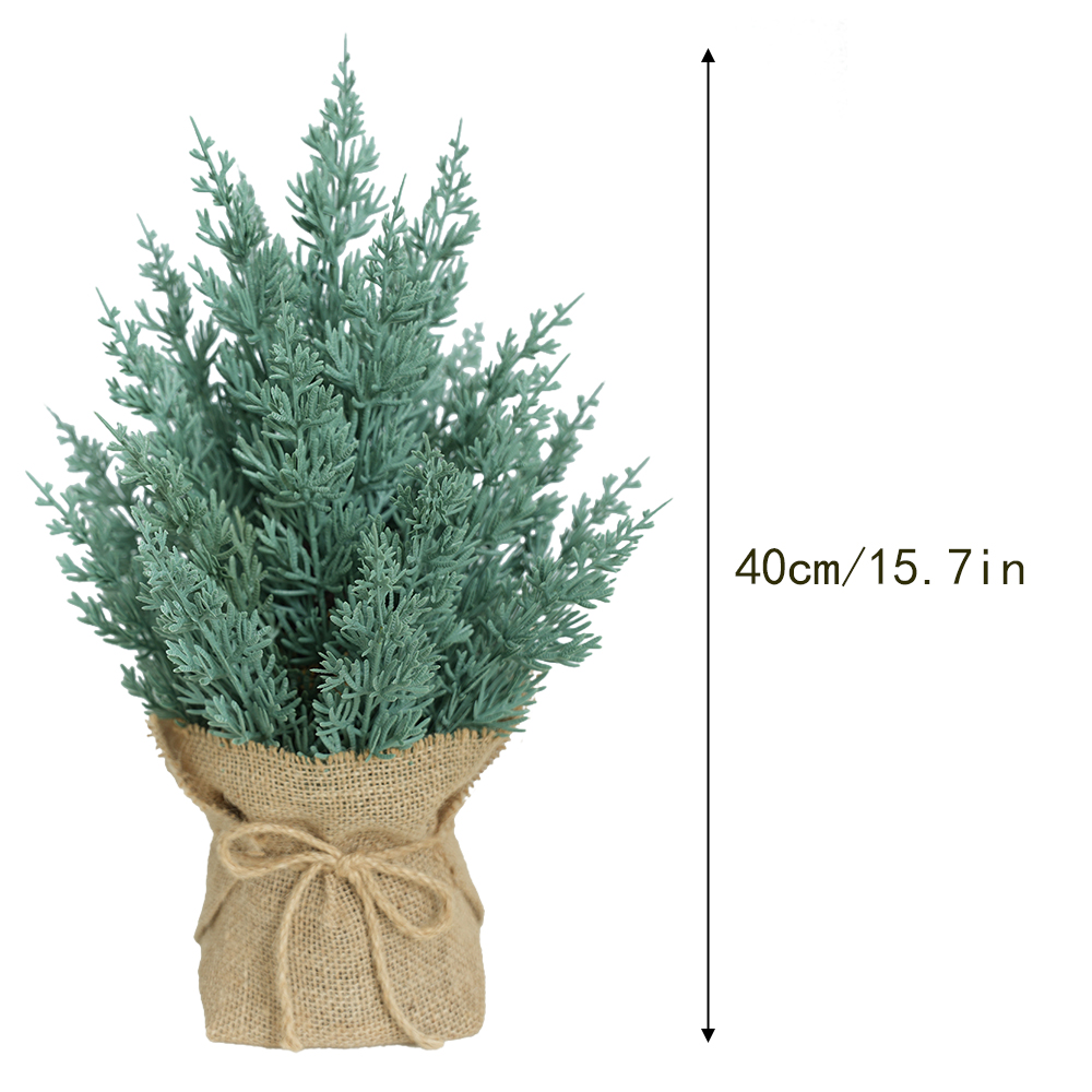 Christmas Tree Linen Base