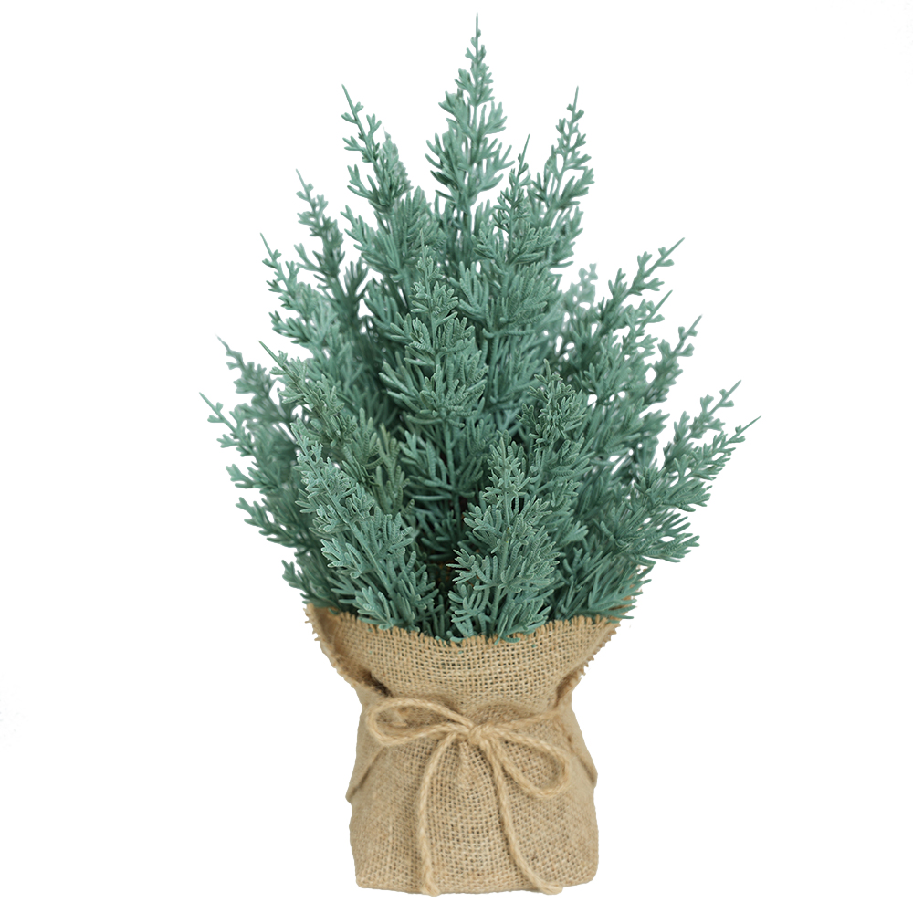 Christmas Tree Linen Base