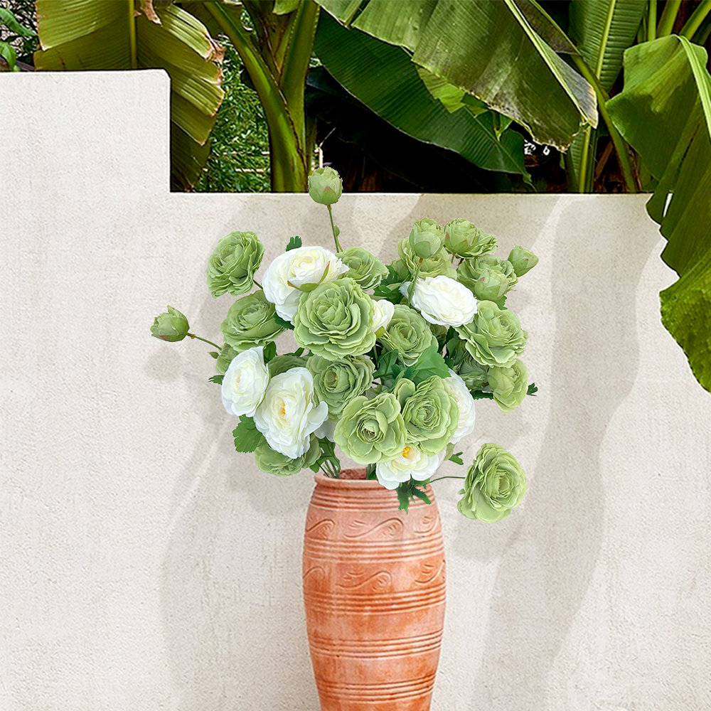 场景2 5 dew lotus peony