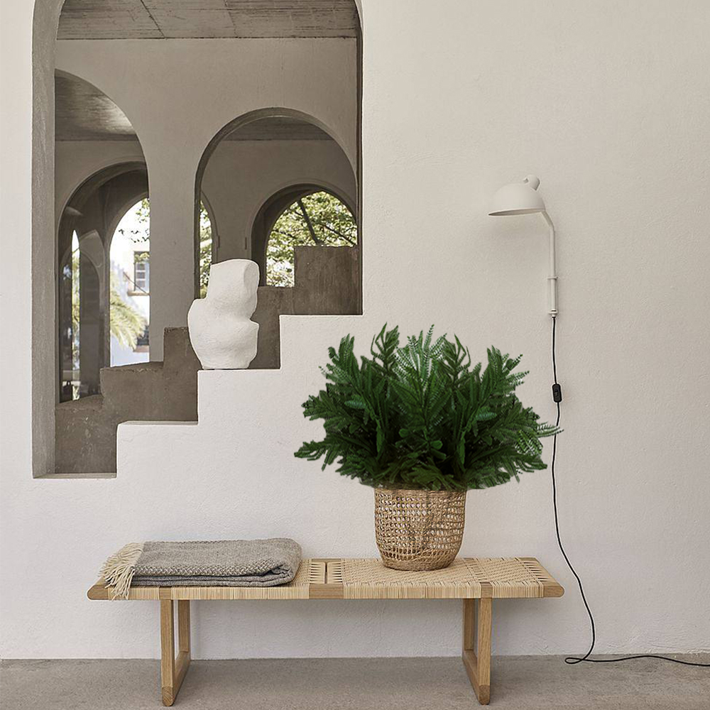 Artificial FernTropical