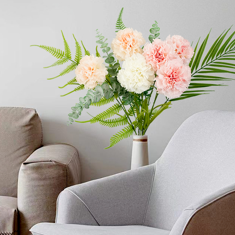 场景8 Carnation Artificial