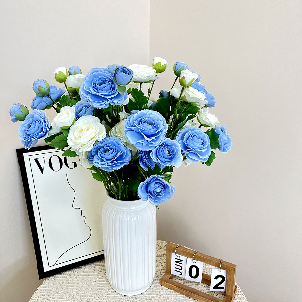 场景2 5 dew lotus peony