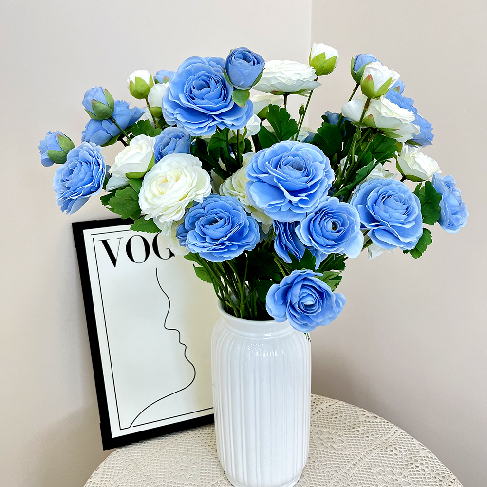 场景2 5 dew lotus peony