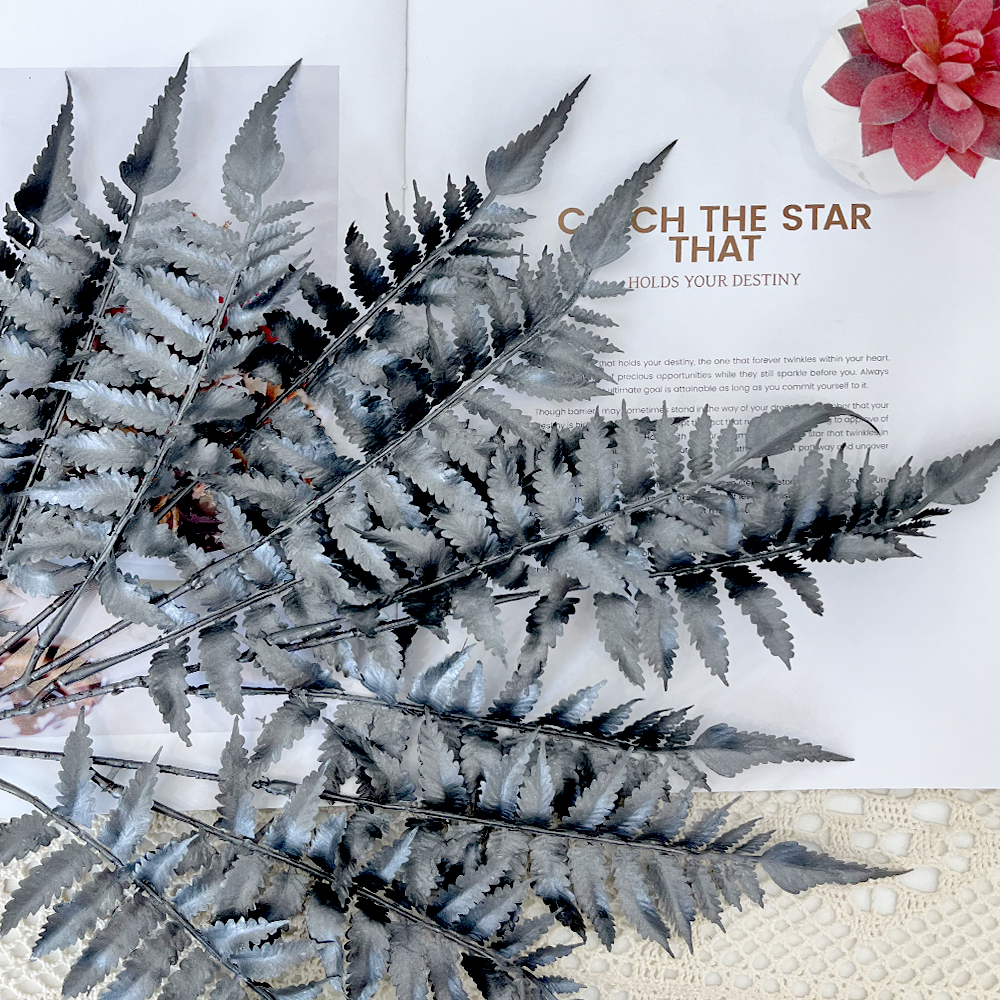 场景9 Artificial Plant