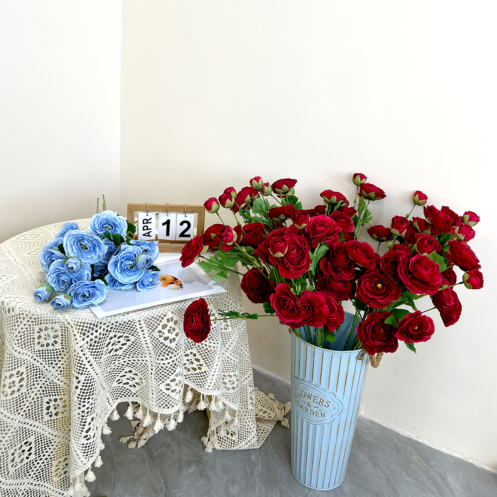 场景2 5 dew lotus peony