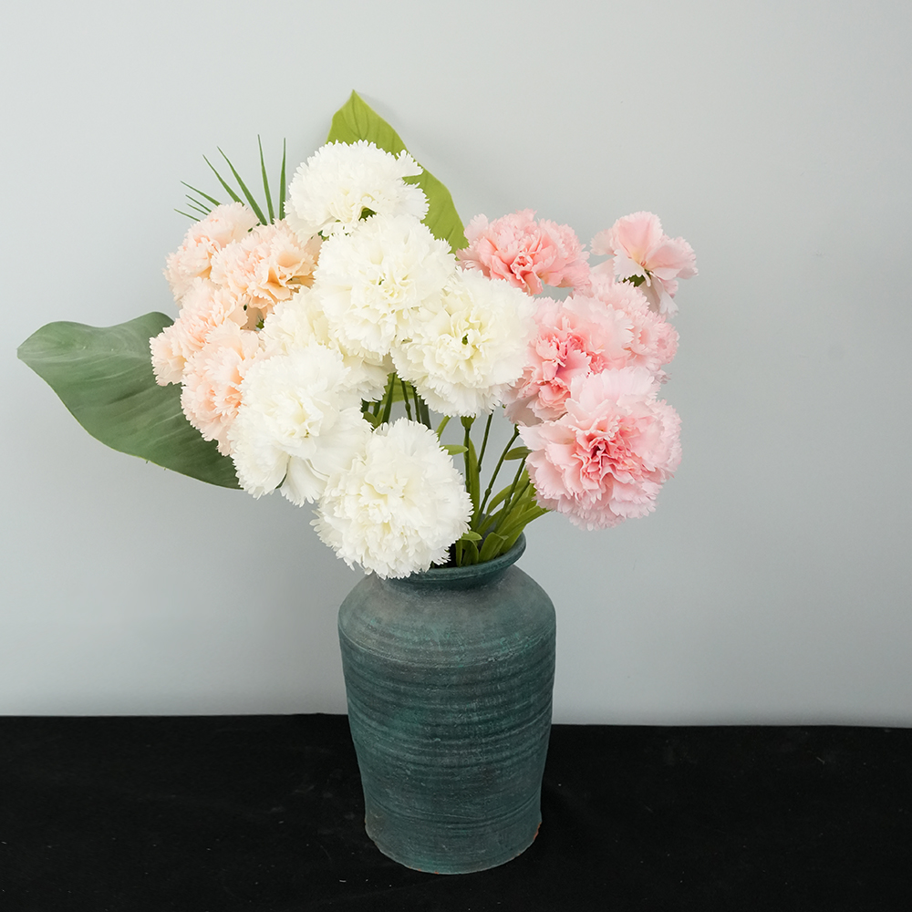 Carnation Artificial