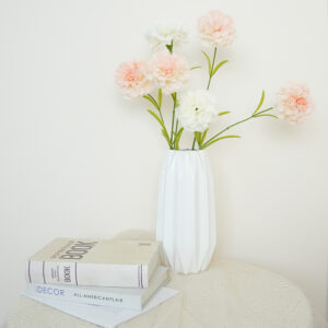 Carnation Artificial