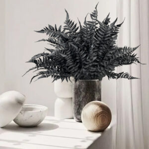 Artificial Plant