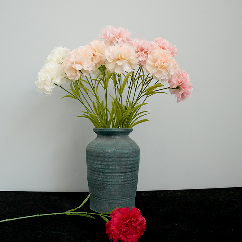 Carnation Artificial