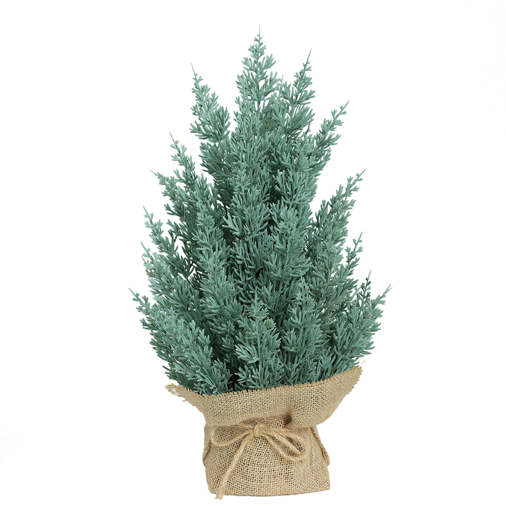 Christmas Tree Linen Base