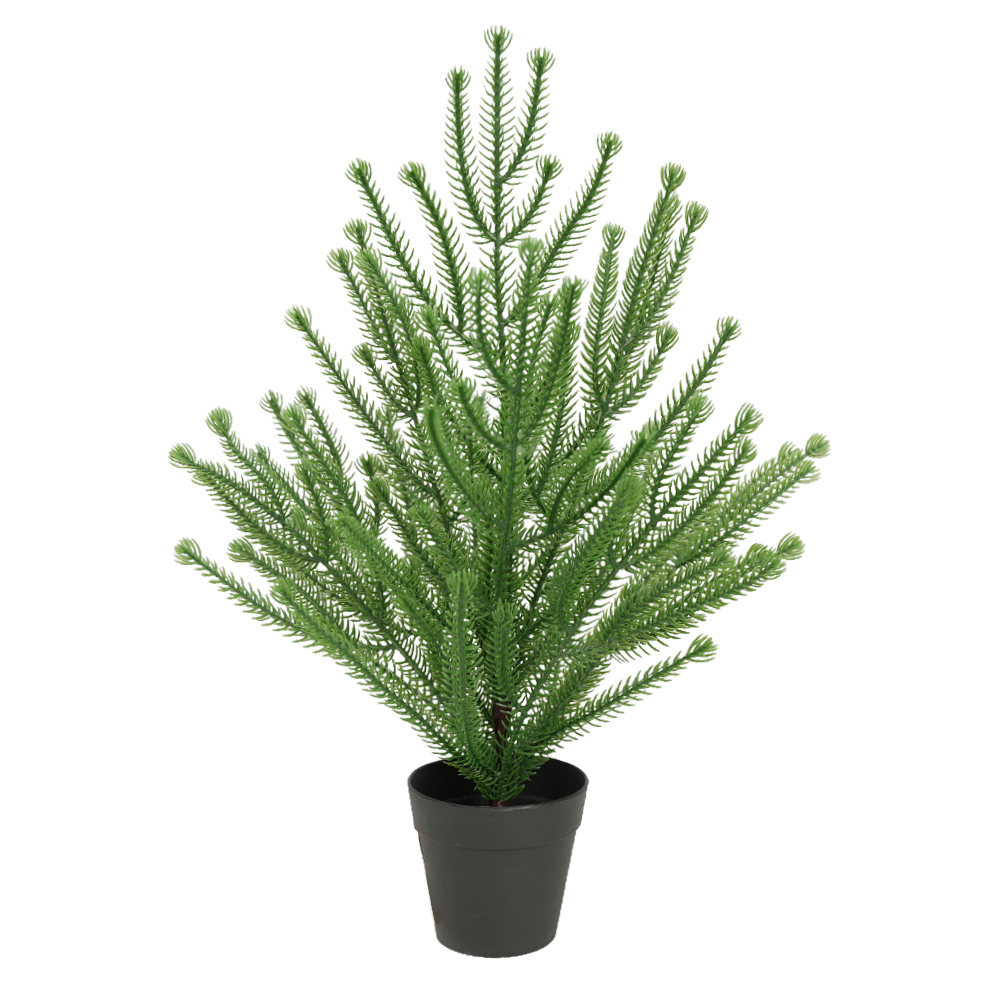 Artificial Norfolk Pine