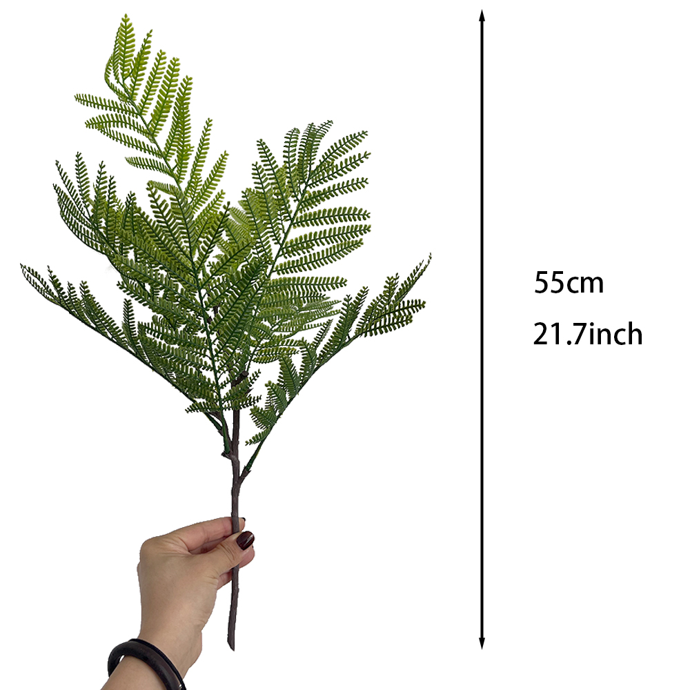 artificial shrubs artificial