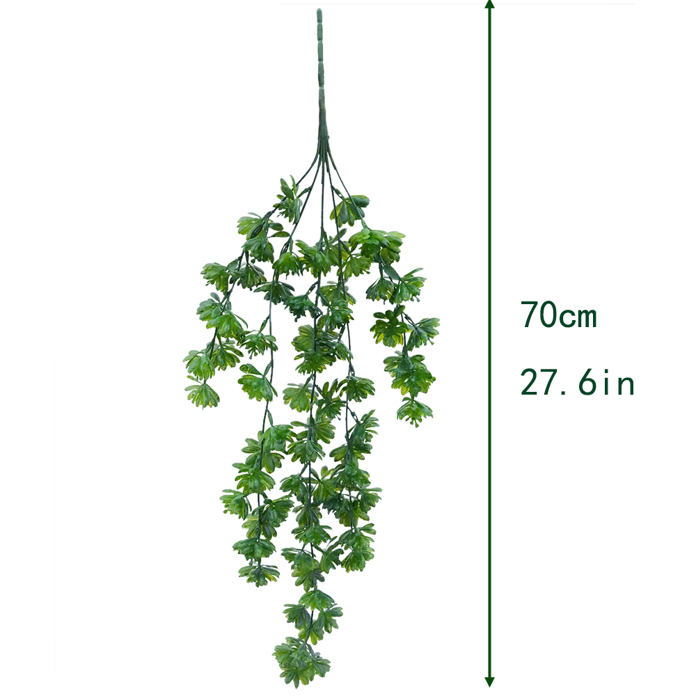 Artificial pearl lotus