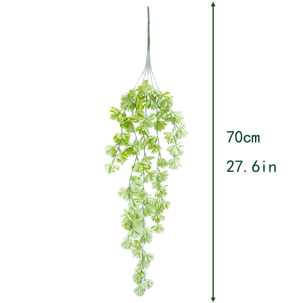 Artificial pearl lotus