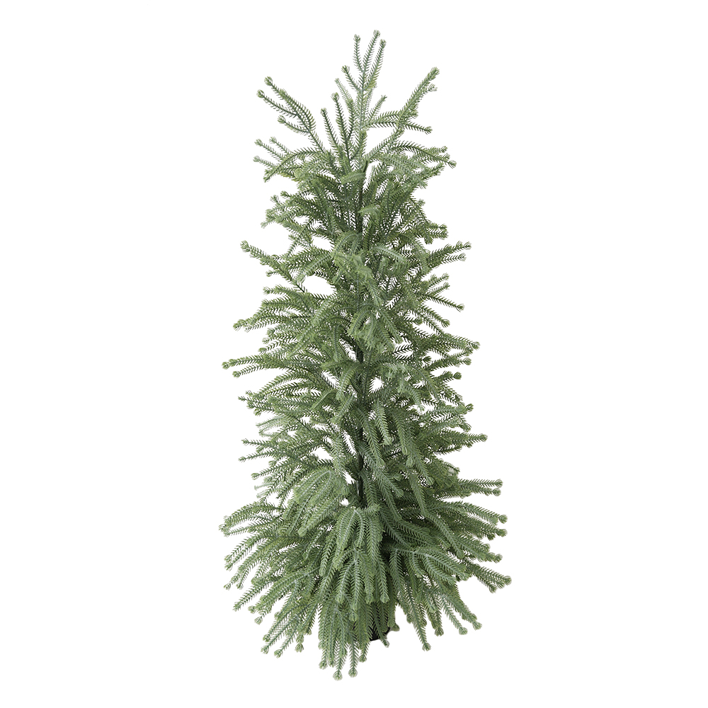 Artificial Christmas Tree