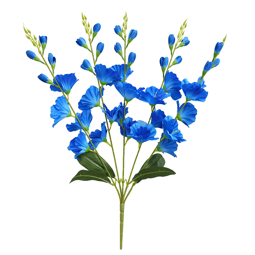 Gladiolus Artificial Flowers