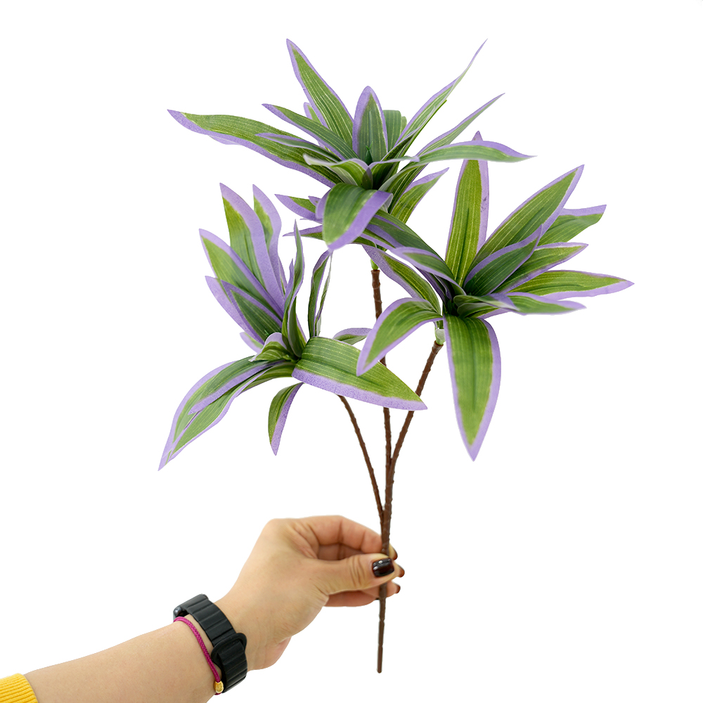 3 fork Lily Bamboo