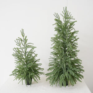 Artificial Christmas Tree