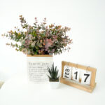 Artificial Eucalyptus