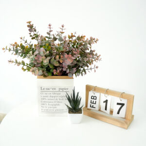 Artificial Eucalyptus